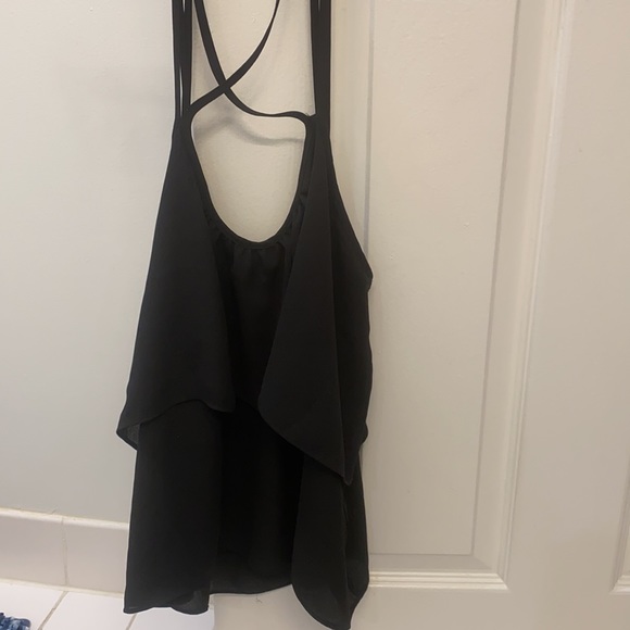 Blouse - Picture 2 of 2